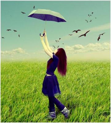 creer, suponer y aprender